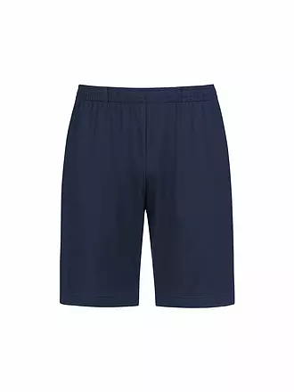 MEY | Pyjama Shorts | 